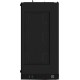 Корпус Gigabyte C200 GB-C200G черный без БП ATX 5x120mm 4x140mm 2xUSB3.0 audio bott PSU