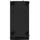 Корпус Gigabyte C200 GB-C200G черный без БП ATX 5x120mm 4x140mm 2xUSB3.0 audio bott PSU
