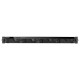 Сетевой накопитель  AS6504RS/ASUSTOR/4/BAY/EU/8GD4 AS6504RS