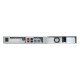 Сетевой накопитель  AS6504RS/ASUSTOR/4/BAY/EU/8GD4 AS6504RS