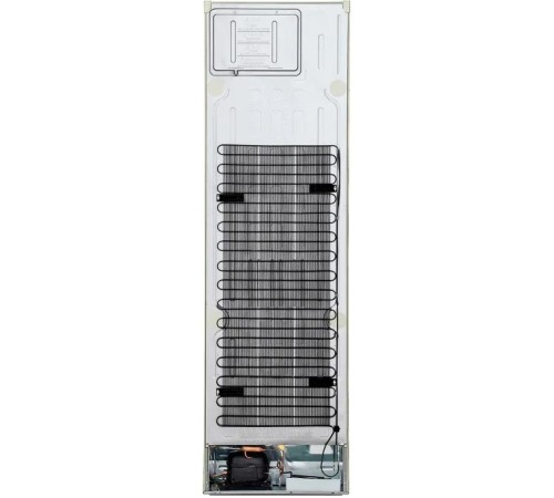 Холодильник LG GA-B509CEWL бежевый (двухкамерный)