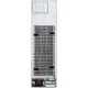 Холодильник LG GA-B509CEWL бежевый (двухкамерный)