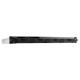 Сетевой накопитель  AS6504RS/ASUSTOR/4/BAY/EU/8GD4 AS6504RS