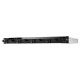 Сетевой накопитель  AS6504RS/ASUSTOR/4/BAY/EU/8GD4 AS6504RS