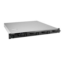 Сетевой накопитель  AS6504RS/ASUSTOR/4/BAY/EU/8GD4 AS6504RS