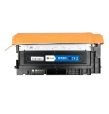 Картридж лазерный G&G GG-K404S черный (1500стр.) для Samsung SL-C430/C430W/C480/C480W/C480FW