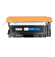 Картридж лазерный G&G GG-C404S голубой (1000стр.) для Samsung SL-C430/C430W/C480/C480W/C480FW
