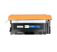Картридж лазерный G&G GG-M404S пурпурный (1000стр.) для Samsung SL-C430/C430W/C480/C480W/C480FW
