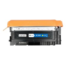 Картридж лазерный G&G GG-Y404S желтый (1000стр.) для Samsung SL-C430/C430W/C480/C480W/C480FW