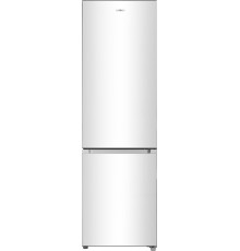 Холодильник GORENJE Gorenje RK4181PW4