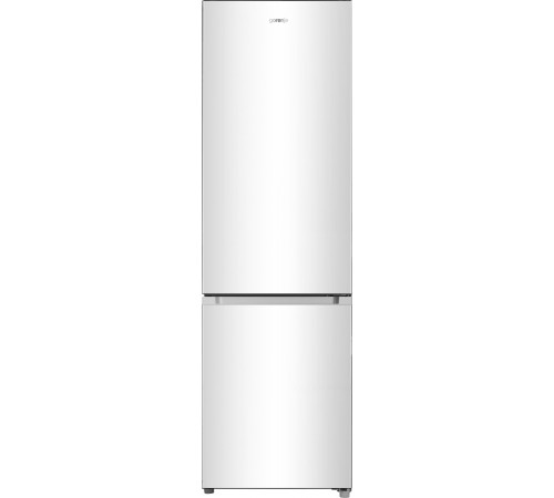 Холодильник GORENJE Gorenje RK4181PW4