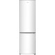 Холодильник GORENJE Gorenje RK4181PW4