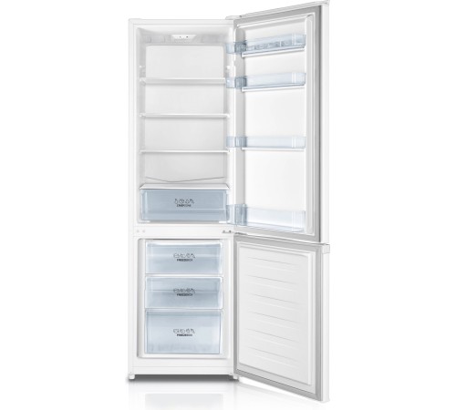 Холодильник GORENJE Gorenje RK4181PW4