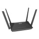 Маршрутизатор ASUS RT-AX52/UK/13/P_EU_UK (90IG08T0-MU2H00)