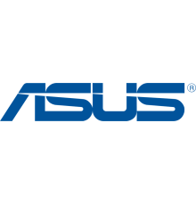 Контроллер ASUS 90SKC000-M2XAN0