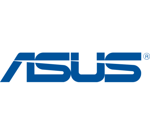 Контроллер ASUS 90SKC000-M2XAN0