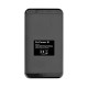 Тестер блоков питания Thermaltake Dr. Power III . (Power Supply Tester)