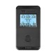 Тестер блоков питания Thermaltake Dr. Power III . (Power Supply Tester)