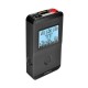 Тестер блоков питания Thermaltake Dr. Power III . (Power Supply Tester)
