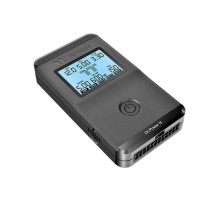 Тестер блоков питания Thermaltake Dr. Power III . (Power Supply Tester)