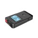 Тестер блоков питания Thermaltake Dr. Power III . (Power Supply Tester)