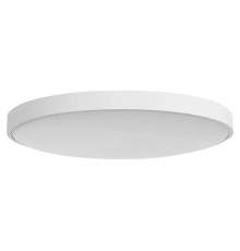 Умный потолочный светильник Yeelight Arwen Ceiling Light 550S / YLXD013-A