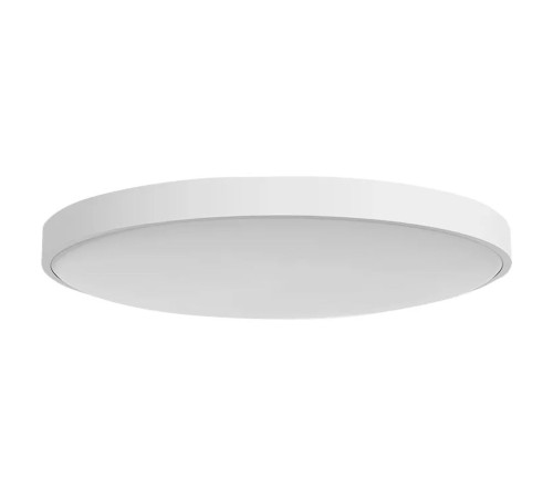Умный потолочный светильник Yeelight Arwen Ceiling Light 550S / YLXD013-A