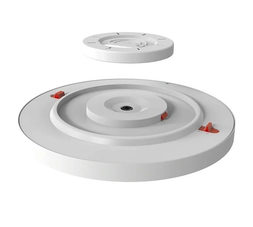 Умный потолочный светильник Yeelight Arwen Ceiling Light 550S / YLXD013-A