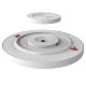 Умный потолочный светильник Yeelight Arwen Ceiling Light 550S / YLXD013-A
