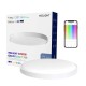 Умный потолочный светильник Yeelight Arwen Ceiling Light 550S / YLXD013-A