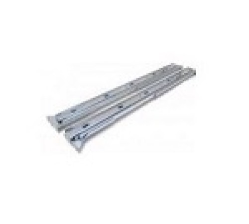 Комплект для монтажа сервера в стойку Supermicro Chassis Mounting Rails MCP-290-00059-0B HANDLES, QUICK/QUICK,OPTIONAL FOR 4U 17.2"W TOWER (MCP-290-00059-0B) Комплект для монтажа сервера в стойку Supermicro Chassis Mounting Rails MCP-290-00059-0B HANDLES, QUICK/QUICK,OPTIONAL FOR 4U 17.2"W TOWER (MCP-290-00059-0B)