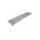 Комплект для монтажа сервера в стойку Supermicro Chassis Mounting Rails MCP-290-00059-0B HANDLES, QUICK/QUICK,OPTIONAL FOR 4U 17.2"W TOWER (MCP-290-00059-0B)