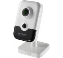 2Мп внутренняя IP-камера Hikvision DS-I214(B) (2.0 mm)