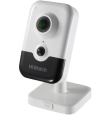 2Мп внутренняя IP-камера Hikvision DS-I214(B) (2.0 mm)