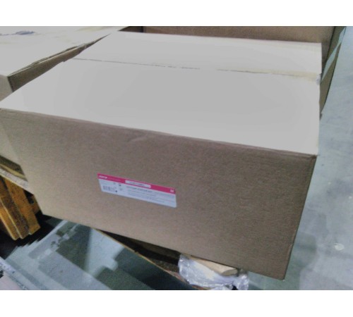 Картридж лазерный Cactus CS-WC7120MR 006R01463 пурпурный (15000стр.) для Xerox WC 7120/7125/7220/7225