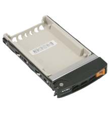 Корзина для установки HDD SuperMicro MCP-220-00127-0B