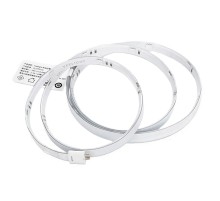 Удлинитель светодиодной ленты RGB Yeelight Lightstrip Plus Extension 1S/YLOT01YL