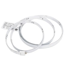 Удлинитель светодиодной ленты RGB Yeelight Lightstrip Plus Extension 1S/YLOT01YL