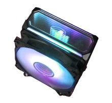 Кулер Eurocase 5PI120ARGB
