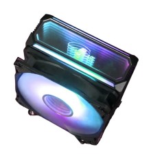 Кулер Eurocase 5PI120ARGB