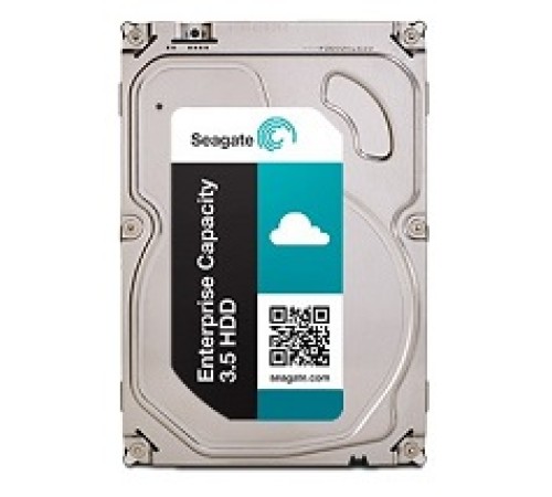 Жесткий диск HDD SAS Seagate 8000Gb (8Tb), ST8000NM0075, Exos 7E8, 7200 rpm, 256Mb buffer (ST8000NM0075) Жесткий диск HDD SAS Seagate 8000Gb (8Tb), ST8000NM0075, Exos 7E8, 7200 rpm, 256Mb buffer (ST8000NM0075)
