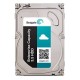 Жесткий диск HDD SAS Seagate 8000Gb (8Tb), ST8000NM0075, Exos 7E8, 7200 rpm, 256Mb buffer (ST8000NM0075)