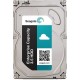 Жесткий диск HDD SAS Seagate 6000Gb (6Tb), ST6000NM0095, Exos 7E8 3.5, SAS 12Гбит/с, 7200 rpm, 256Mb buffer (аналог ST6000NM0034) (ST6000NM0095)