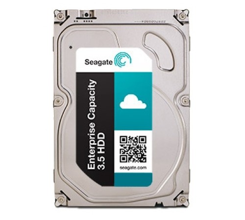 Жесткий диск HDD SAS Seagate 8000Gb (8Tb), ST8000NM0075, Exos 7E8, 7200 rpm, 256Mb buffer (ST8000NM0075) Жесткий диск HDD SAS Seagate 8000Gb (8Tb), ST8000NM0075, Exos 7E8, 7200 rpm, 256Mb buffer (ST8000NM0075)