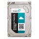Жесткий диск HDD SAS Seagate 8000Gb (8Tb), ST8000NM0075, Exos 7E8, 7200 rpm, 256Mb buffer (ST8000NM0075)
