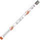 Светильник Jazzway PLED T5i PL 10Вт 3000K белый опал (5010352)