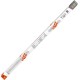 Светильник Jazzway PLED T5i PL 10Вт 4000K белый опал (2850645А)