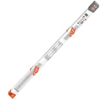 Светильник Jazzway PLED T5i PL 10Вт 6500K белый опал (1036322А)
