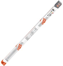 Светильник Jazzway PLED T5i PL 10Вт 6500K белый опал (1036322А)