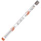 Светильник Jazzway PLED T5i PL 10Вт 6500K белый опал (1036322А)